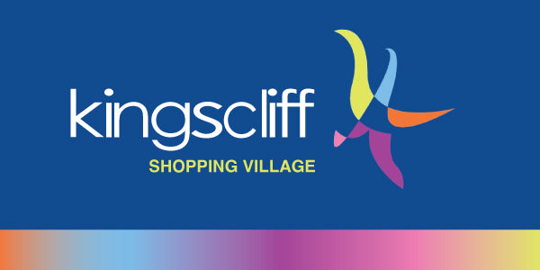 Kingscliff Shopping Village