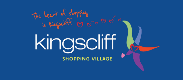 Kingscliff Shopping Village