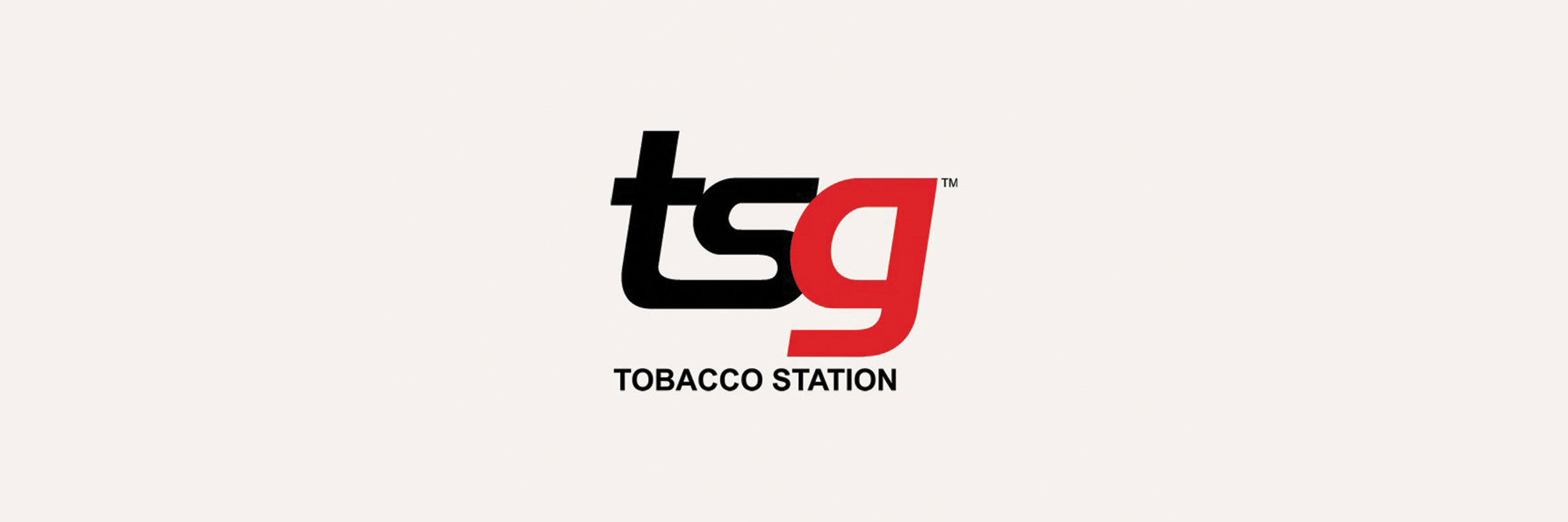tobacco arrested melbourne Police seize tonnes of illegal tobacco after raids in Victoria linked to organised crime gangs tobacco arrested melbourne Police seize tonnes of illegal tobacco after raids in Victoria linked to organised crime gangs